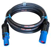 Prolongateur neutre PW 150mm² 20m