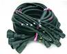 Cable Epanoui/Epanoui 9 circuits 19G2.5 LEG/LEG 10m