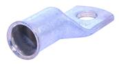 Cosse cuivre à sertir 240mm² trou de 16