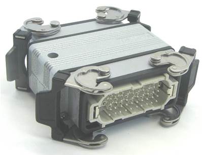 Adaptateur  H40ML/H40ML