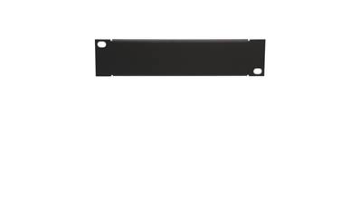 Plastron AT200 - 1U vierge MECATES