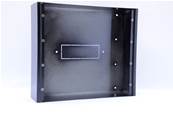 Boitier T4 4U ( L : 323 x H:283X P:83mm)