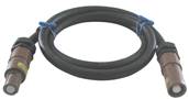 Prolongateur phase 1 PW 120mm² 20m
