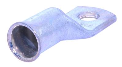 Cosse cuivre à sertir 240mm² trou de 16