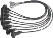 Epanoui  8 circuits  H16M2L / NF femelle double