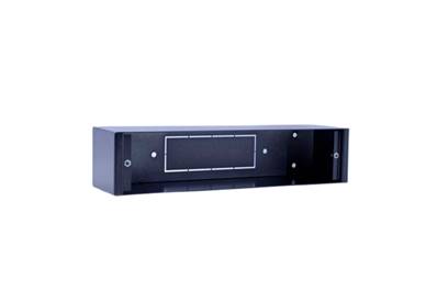 Boitier T 1U ( L : 323 x H:73 X P:83mm)