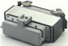 Adaptateur  H108MP/H108ML