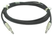 Câble modulation NP2X/NP2X 1m