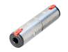 Adaptateur Jack 6.35 femelle / Jack 6.35 femelle  NA3JJ