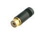 Fiche RCA femelle NYS372PBG