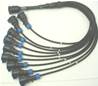 Epanoui 9 Circuits 419 MAB / CEE17 femelle