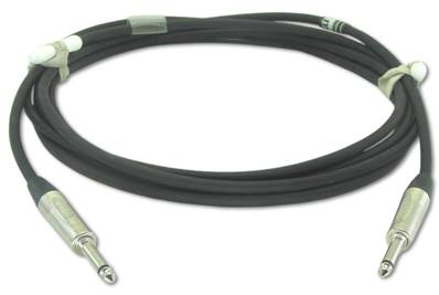 Câble modulation NP2X/NP2X 1m
