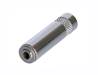Mini jack femelle 3.5 stéréo femelle câble 6mm NYS240L