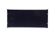 Plastron T 2U vierge
