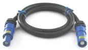 Prolongateur neutre  PW 240mm² 15m