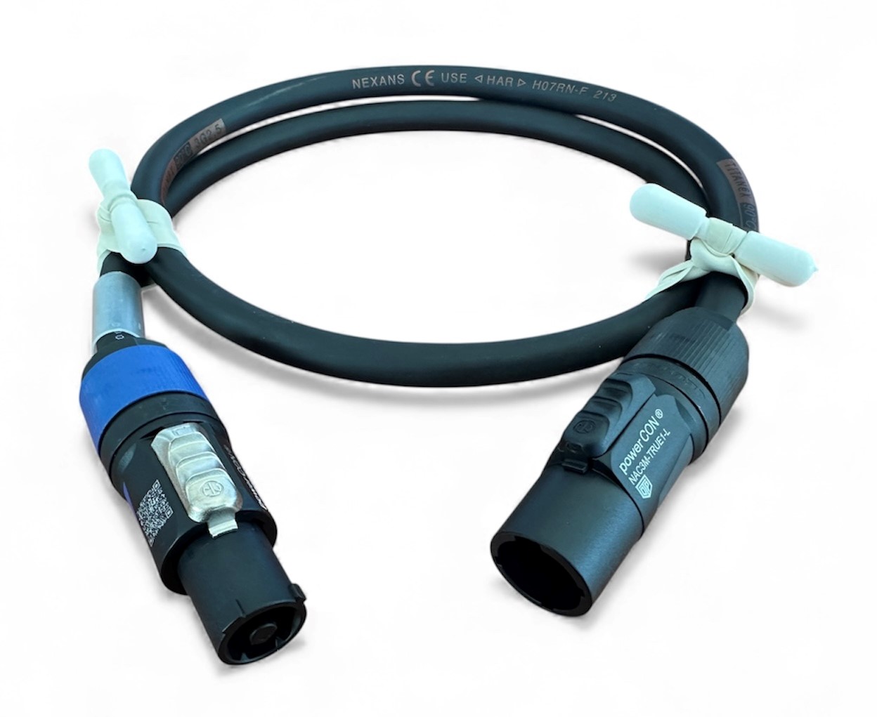 Prolongateurs PW / PW TRUE ONE