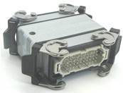 Adaptateur  H40ML/H40ML