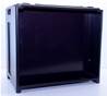 Coffret MB polyéthylène  IP54 600x400x560 ( L x l x H )