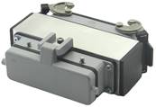 Adaptateur  H108MP/H108ML