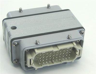 Adaptateur  H40MP/H40FP