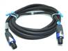 Câble HP4x4 NL4FX/NL4FX 15m
