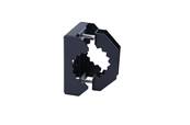 Support tube diamtre 50 MECATES