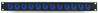 Plastron 2U  Dpart 12 NAC3MPA
