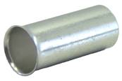 Embout non isol 95mmlongueur 32mm