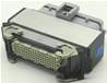 Adaptateur  H108FL/H108FP
