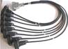 Epanoui  8 circuits  H16M2L / NF femelle double