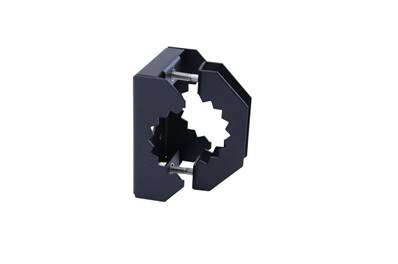 Support tube diamètre 50 MECATES