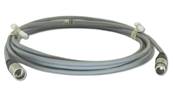 Câble DMX512 XLR4 5m