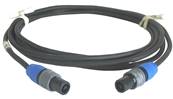 Câble HP2x1.5 NL2FXX-W-S / NL2FXX-W-S 5m