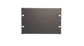 Plastron AT200 - 3U vierge MECATES