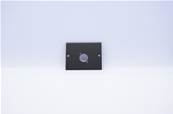 Plastron MB BOX 1 XLR série D - MECATES - 