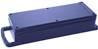 Coffret G caoutchouc IP55  460x150x90 