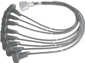 Epanoui  8 circuits H16M4P / NF femelle double