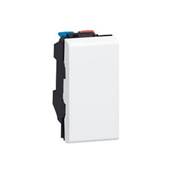 Poussoir  1 module - 77030L