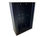 Boitier AT200/7U ( L : 227 x H : 319 x P : 100mm ) - MECATES