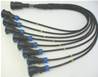 Epanoui 8 Circuits 419 MAB / CEE17 femelle