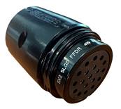 Fiche 419 femelle sans bague - contact 13 à 19 avancés