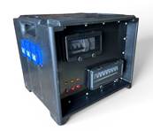 Départ  6 32MARM 6 NF