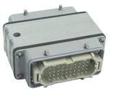 Adaptateur  H40MP/H40FP