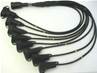Epanoui 8 Circuits  419 MAB / NF double femelle