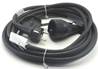 Rallonge moule H07RNF 10m 3G1.5mm2